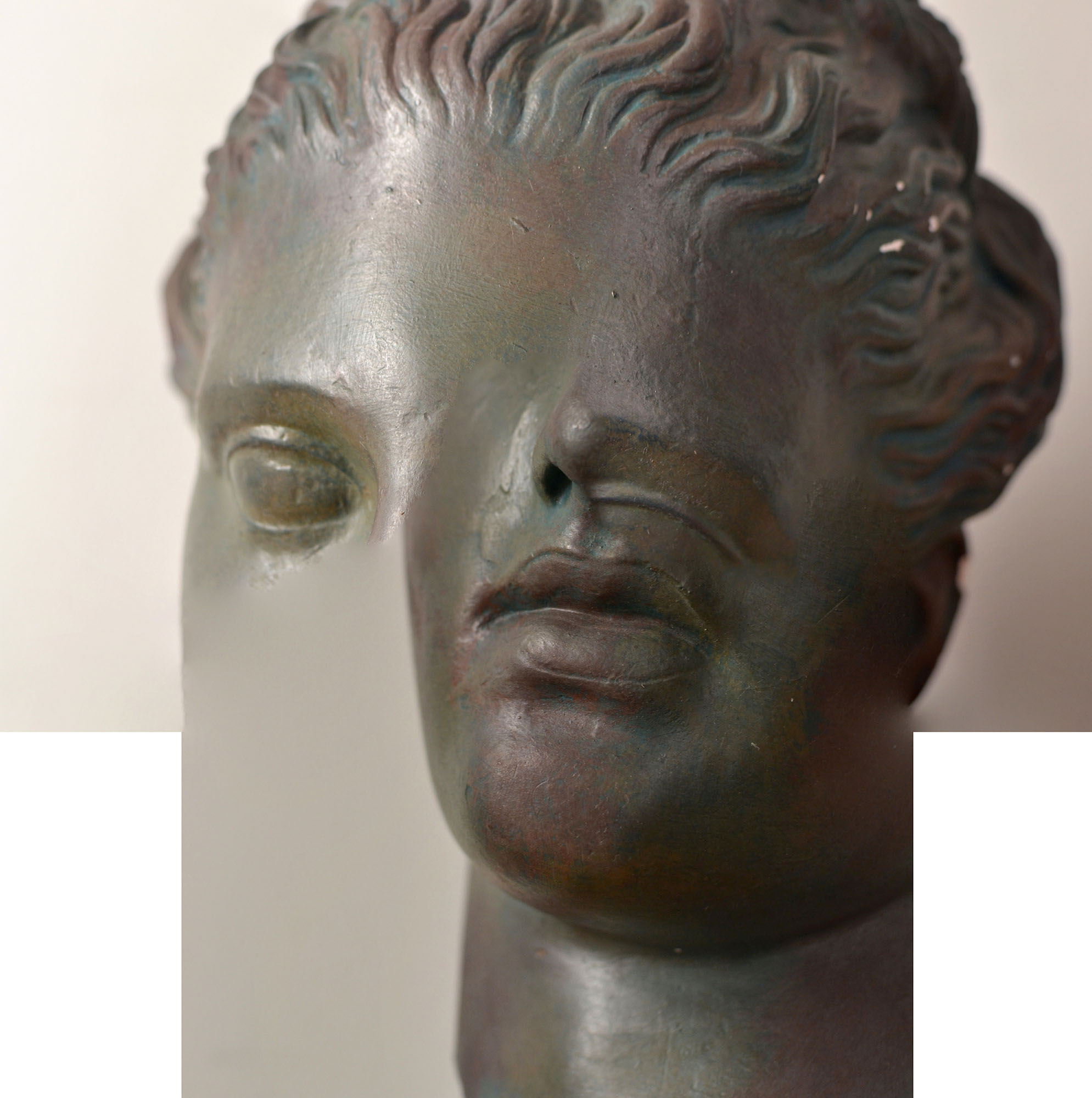 Untitled_Panorama 83